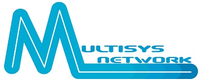 Multisys Network Helpdesk